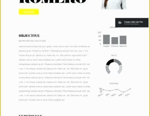 Free Squarespace Templates Of Squarespace Custom Template – Teik