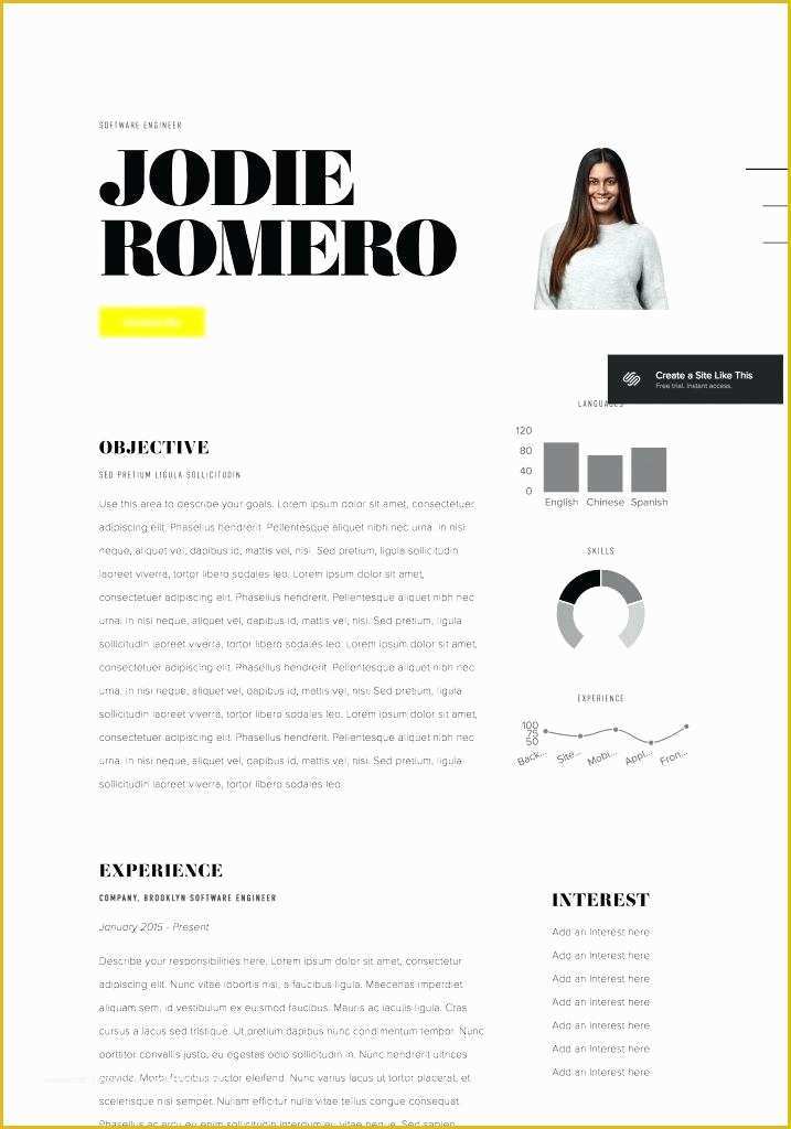 Free Squarespace Templates Of Squarespace Custom Template – Teik