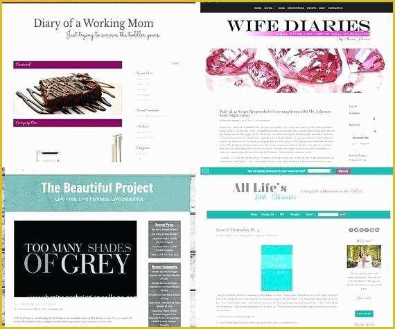 Free Squarespace Templates Of Squarespace Templates for Blogs Best Blog Robin Responsive
