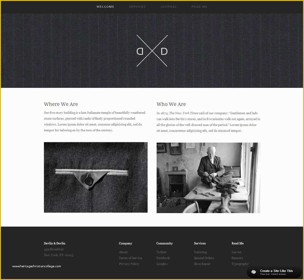 Free Squarespace Templates Of Squarespace Templates for Wordpress Wowkeyword