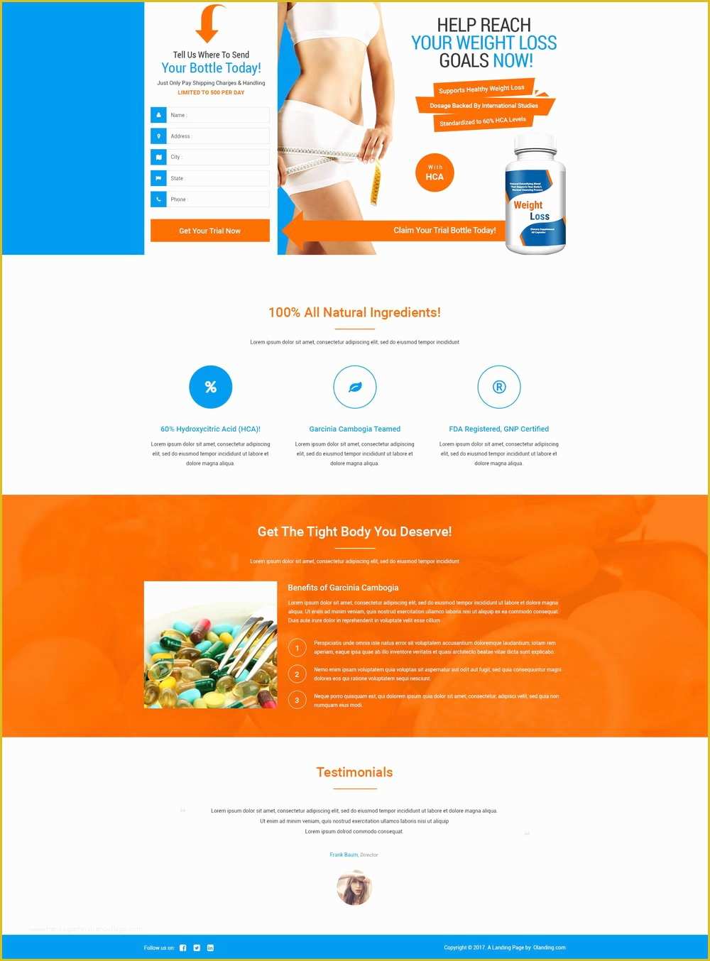 Free Squeeze Page Templates Of Avery Ticket Templates 8 Per Page Templates