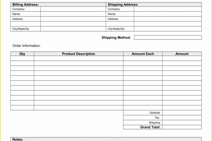 Free Standard Invoice Template Of forms Download Free Business Letter Templates forms