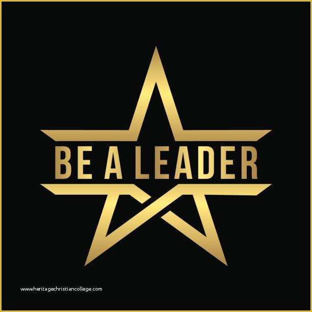 Free Star Logo Templates Of Royalty Free Silhouette the Gold Star Logo Clip Art