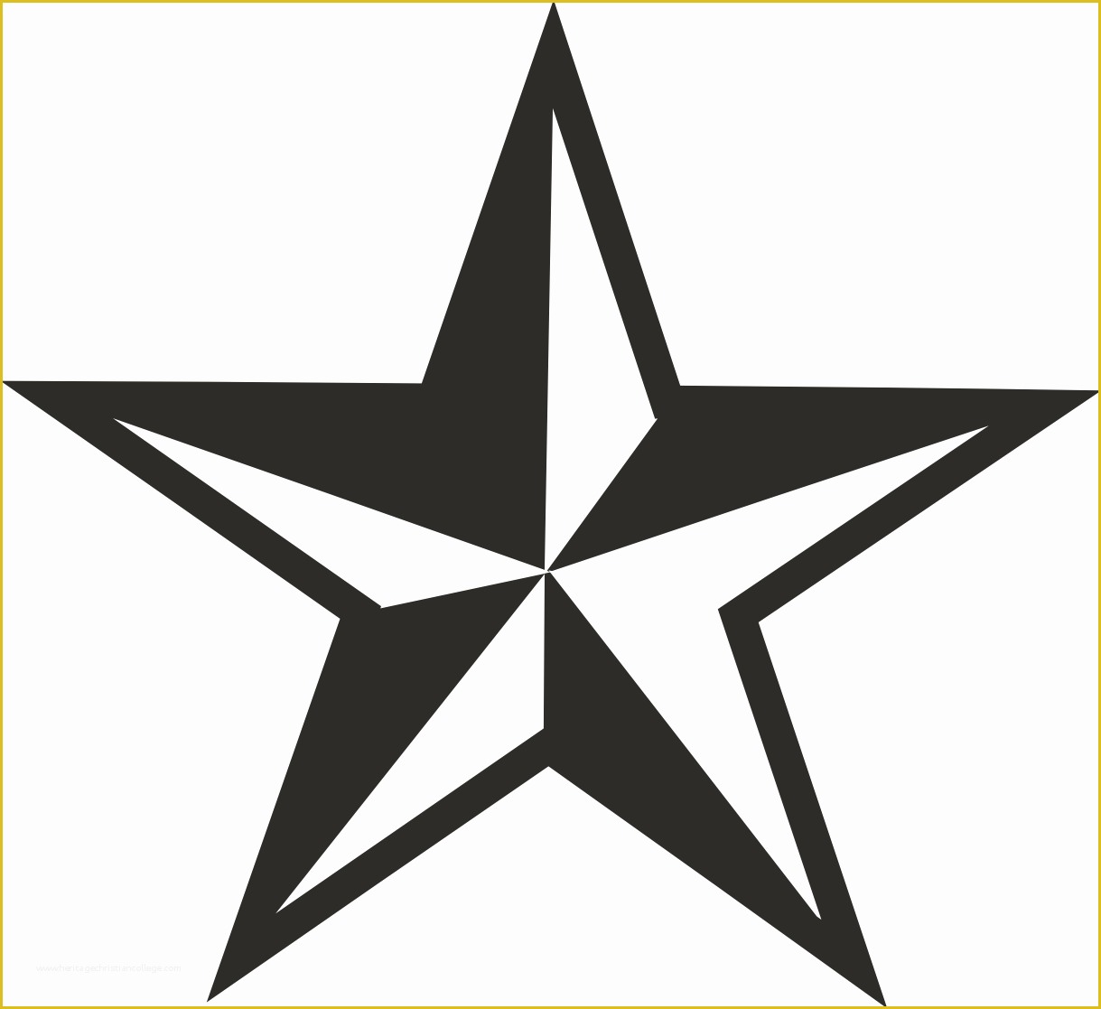 free-star-logo-templates-of-star-clip-art-outline