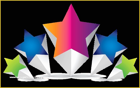 Free Star Logo Templates Of Star Logo Design Star Logo Design Tiredriveeasyco Ideas