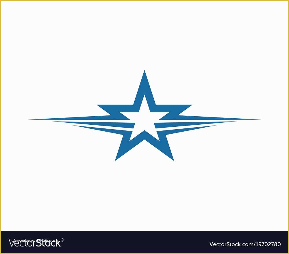 free-star-logo-templates-of-star-logo-template-royalty-free-vector