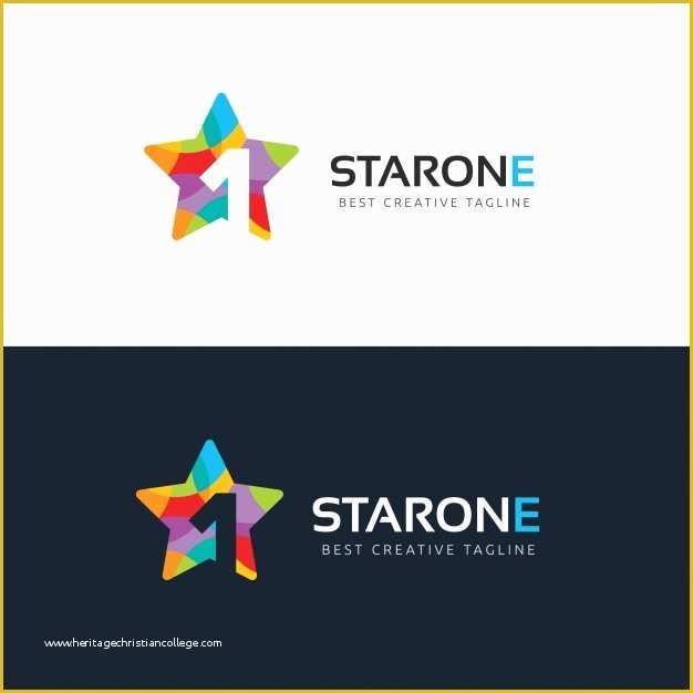 free-star-logo-templates-of-star-logo-template-vector