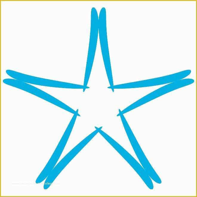 Free Star Logo Templates Of Star Shape Logotype Element Download at Vectorportal
