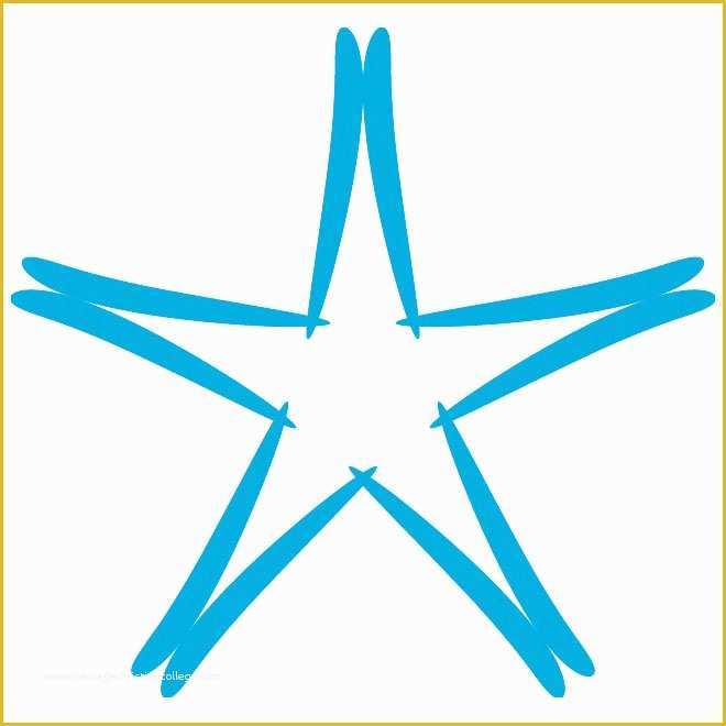 Free Star Logo Templates Of Star Shape Logotype Element Download at Vectorportal