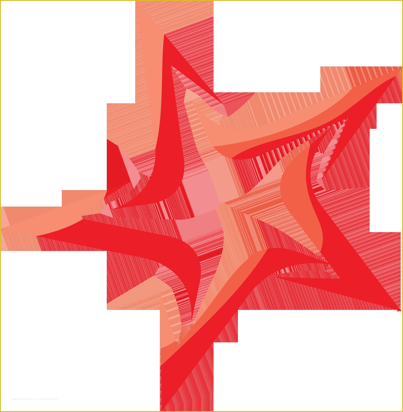 49 Free Star Logo Templates