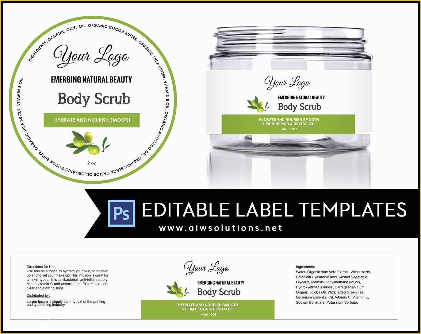 Free Sticker Label Templates Of Label Template Id16 free-sticker-label-templates-of-label-template-id16