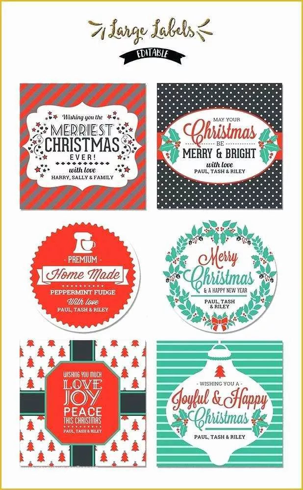 Free Sticker Label Templates Of Sticker Label Template Word Sticker Template Sticker Label