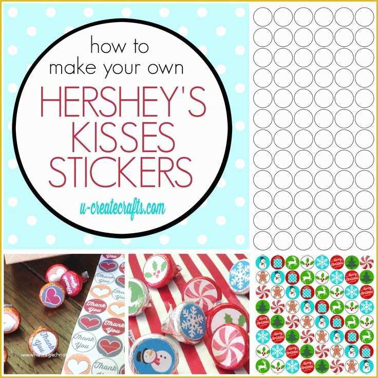 Free Sticker Templates Of 1000 Ideas About Free Label Templates On Pinterest