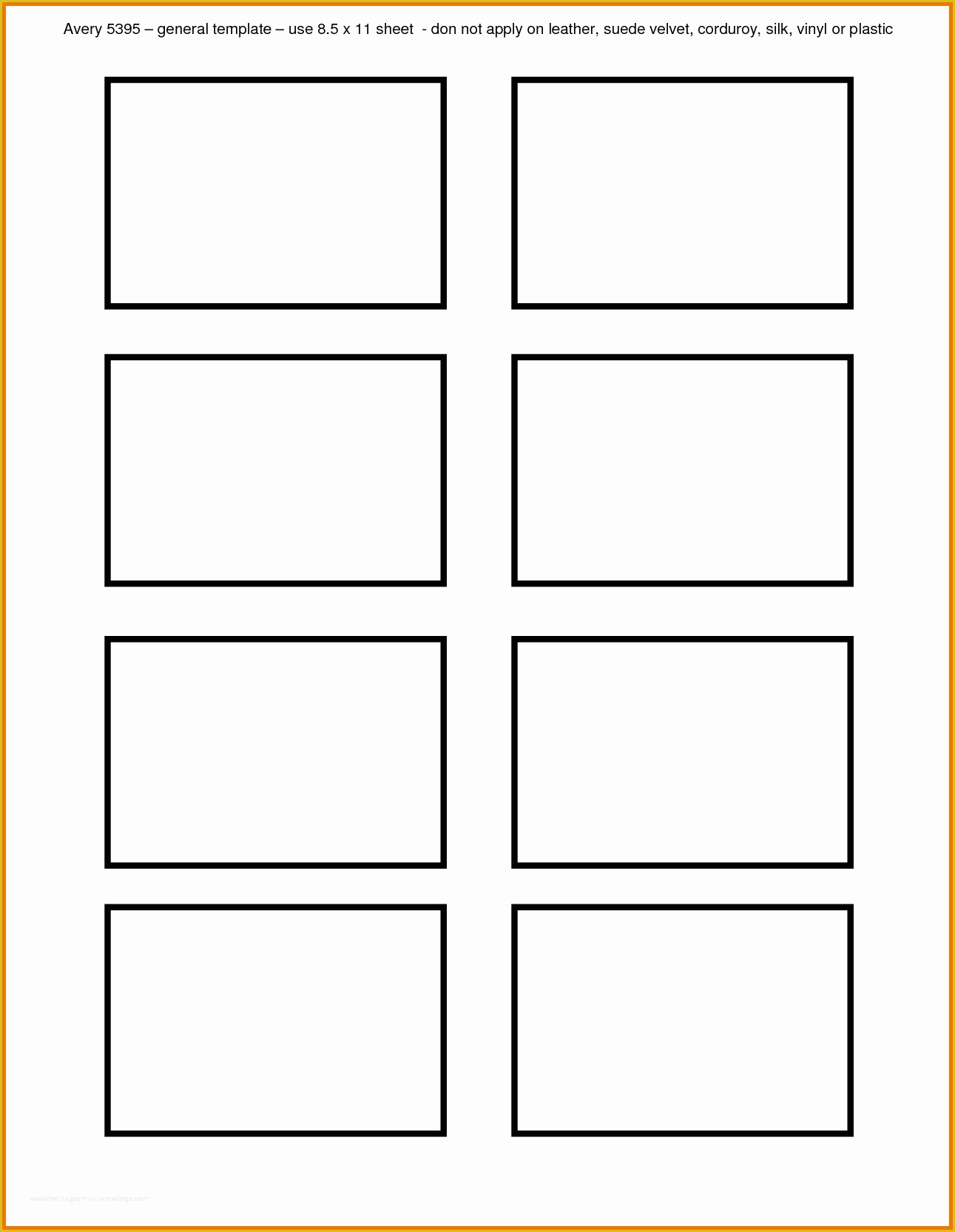 Free Sticker Templates Of Label Template 25 Free Word Excel Pdf Psd