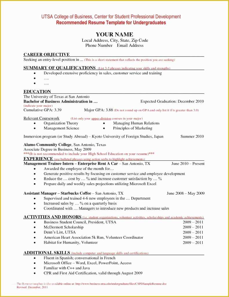 Free Stylish Resume Templates Of 37 New Free Stylish Resume Templates Ec I – Resume