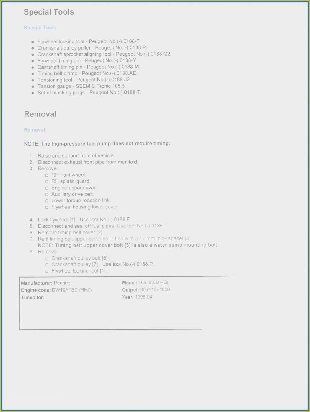 Free Stylish Resume Templates Of Resume and Template 57 astonishing Free Stylish Resume