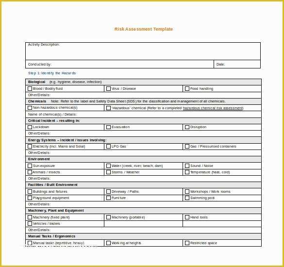 Free Survey Template Word Of 39 Word Survey Templates Free Download