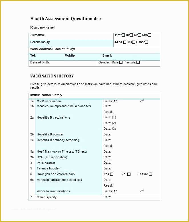 Free Survey Template Word Of Client Satisfaction Survey Template Free Templates New