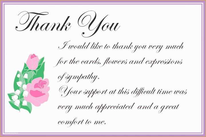 free-sympathy-thank-you-card-templates-of-printable-thank-you-cards