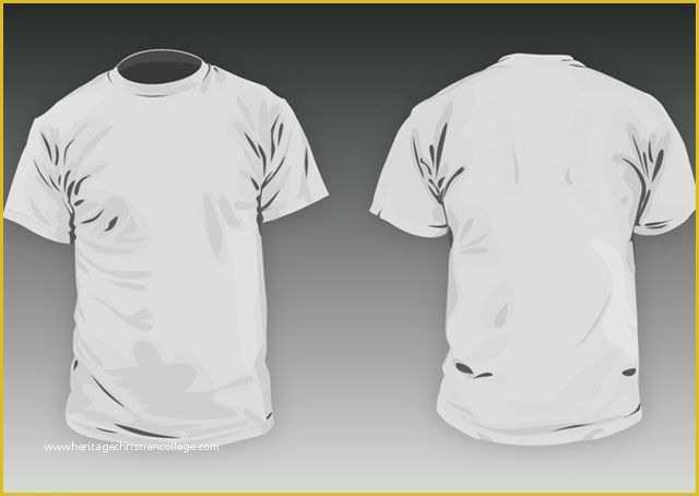 Free T Shirt Design Template Of 88 Best Images About Tshirt Template On Pinterest