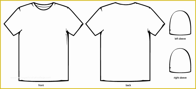 Free T Shirt Design Template Of Free T Shirt Design Template Download Free Clip Art Free