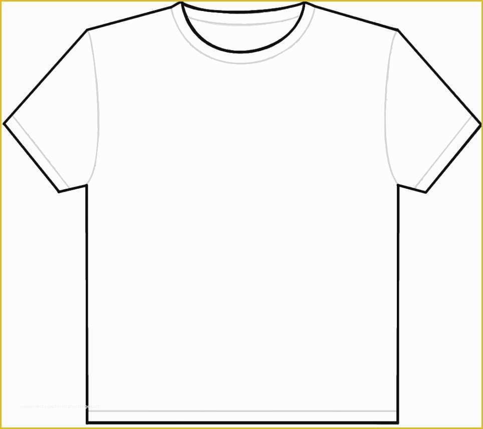 Free T Shirt Design Template Of T Shirt Design Template Beepmunk