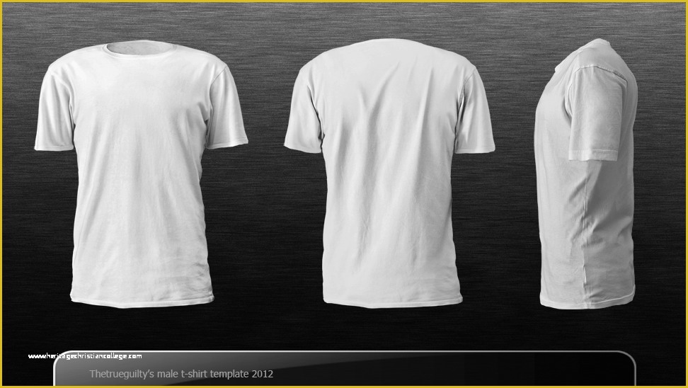 Free T Shirt Mockup Template Of 28 Of the Best T Shirt Mockup Psd Templates for Designers