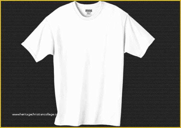 Free T Shirt Mockup Template Of 40 Best Free T Shirt Psd Mockups Creativecrunk