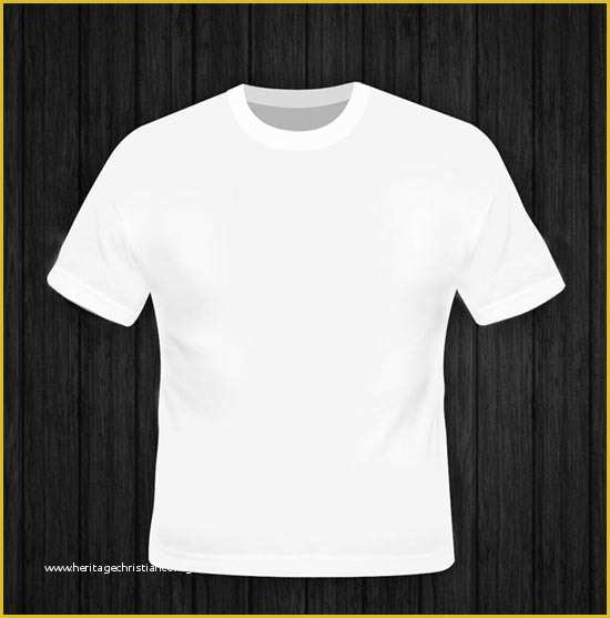 Free T Shirt Mockup Template Of 92 Free T Shirt Mockup and Psd Templates [2018 Updated]