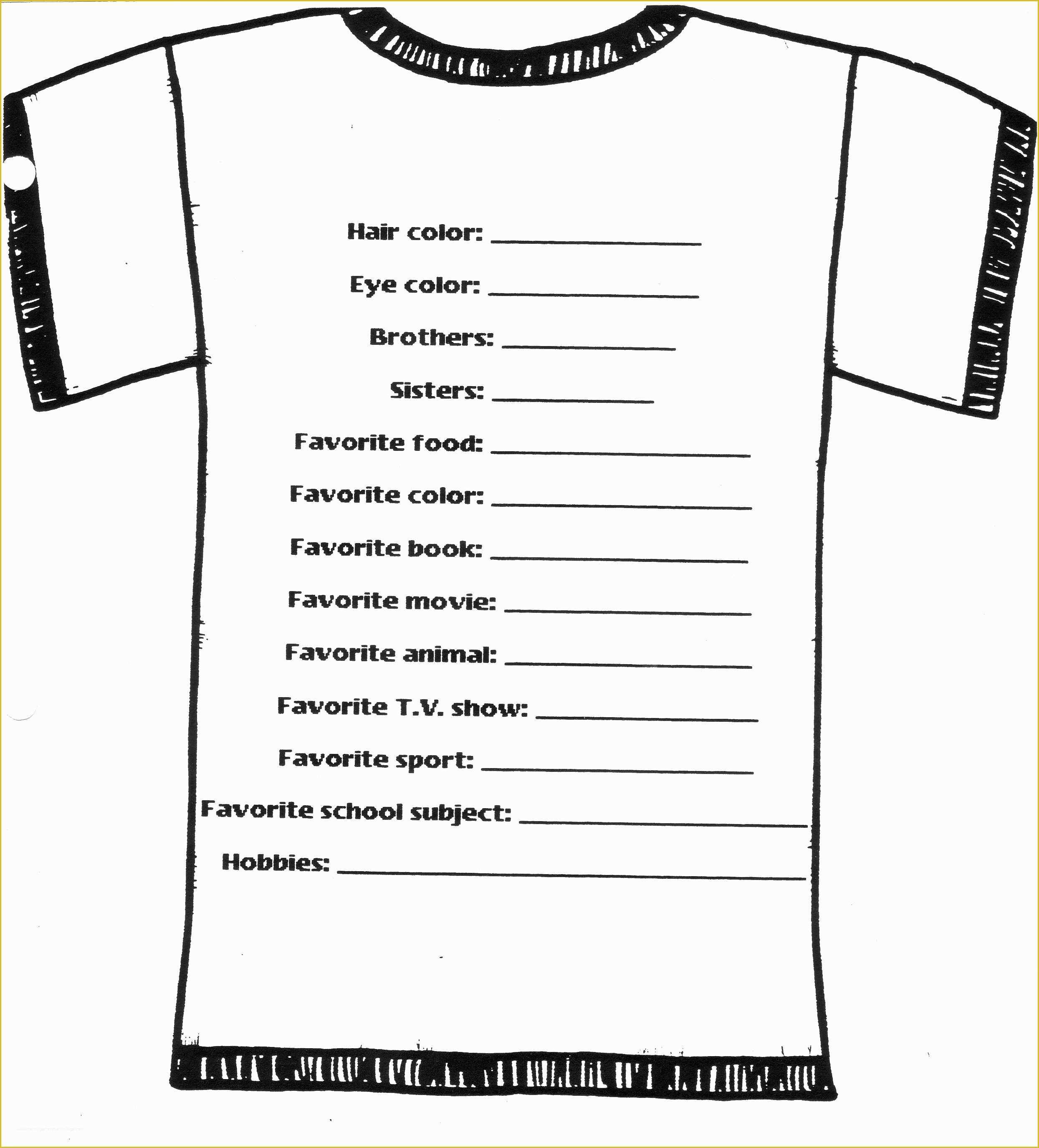 Free T Shirt order form Template Of Fresh S Roblox T Shirt Template Twilightblog