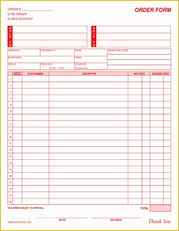 free-t-shirt-order-form-template-of-order-form-template-heritagechristiancollege