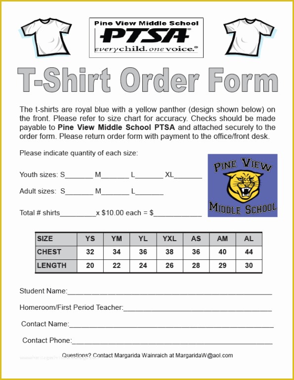 free-t-shirt-order-form-template-of-26-t-shirt-order-form-templates-pdf