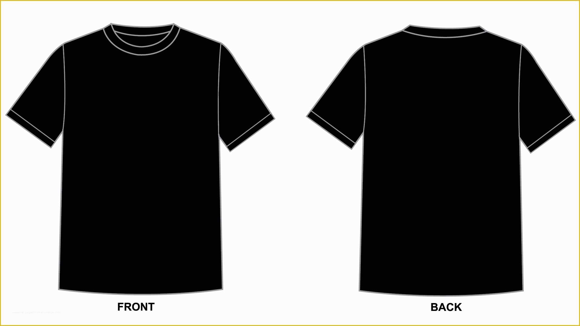 free-t-shirt-template-of-blank-tshirt-template-black-in-1080p-hd