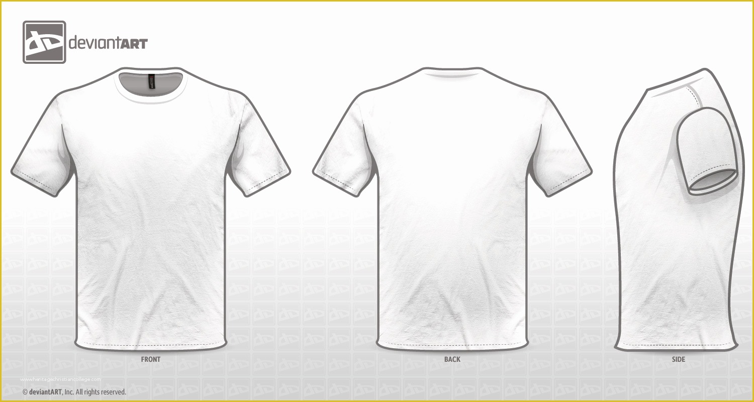 Free T Shirt Template Of Free T Shirt Template Download Free Clip Art Free Clip