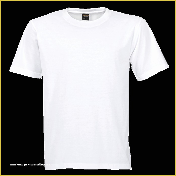 Free T Shirt Template Of Free T Shirt Template