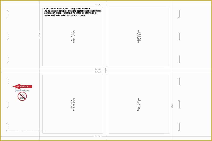Free Table Tent Template Of 16 Printable Table Tent Templates and Cards Template Lab