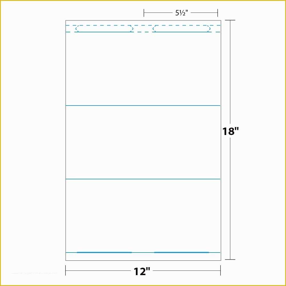 Free Table Tent Template Of 3 Sided Vertical Table Tent Template Templates Resume