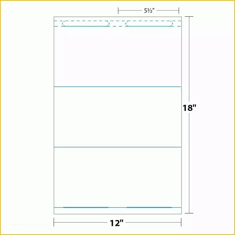 Free Table Tent Template Of 3 Sided Vertical Table Tent Template Templates Resume