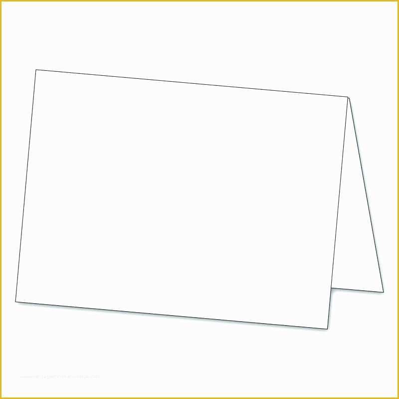 16-printable-table-tent-templates-and-cards-templatelab