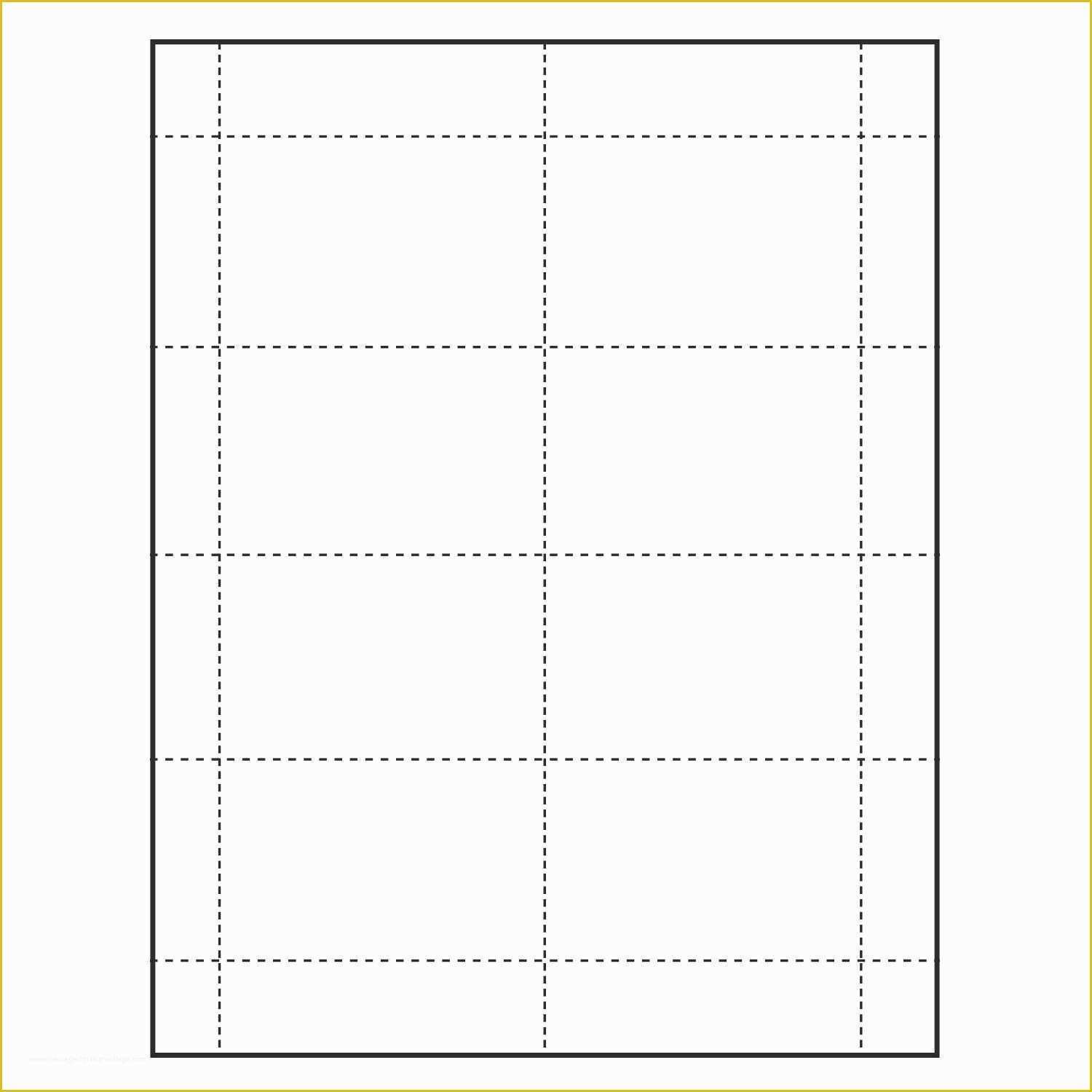 free-table-tent-template-of-avery-table-tent-template-5309-best-name