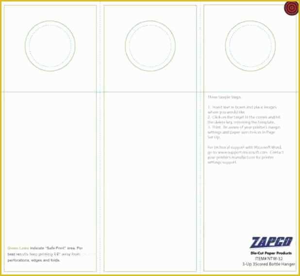 Free Table Tent Template Of Free Printable Table Tents Template