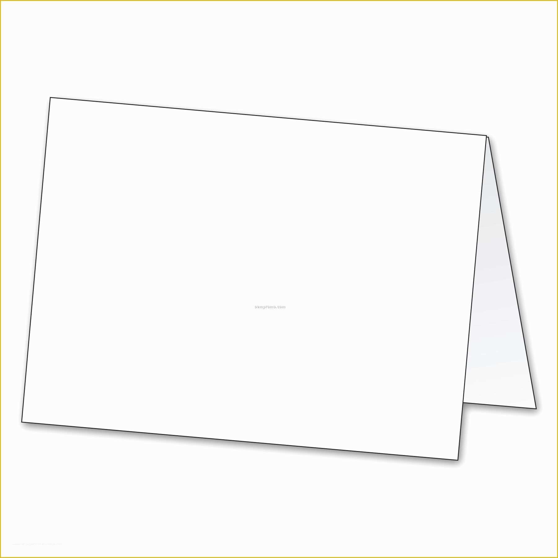 Free Table Tent Template Of Avery Table Tent Template 5309 Best Name Tent Cards