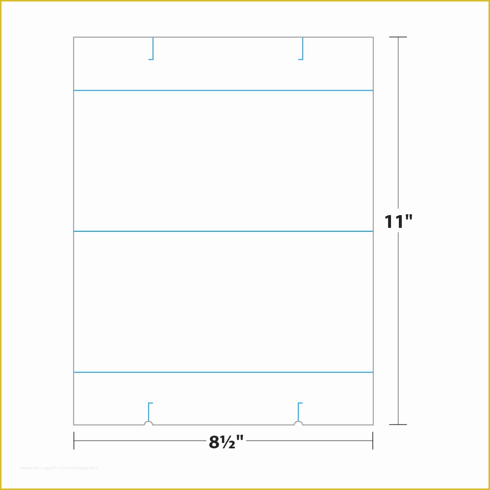 printable-table-tent-template-printable-world-holiday