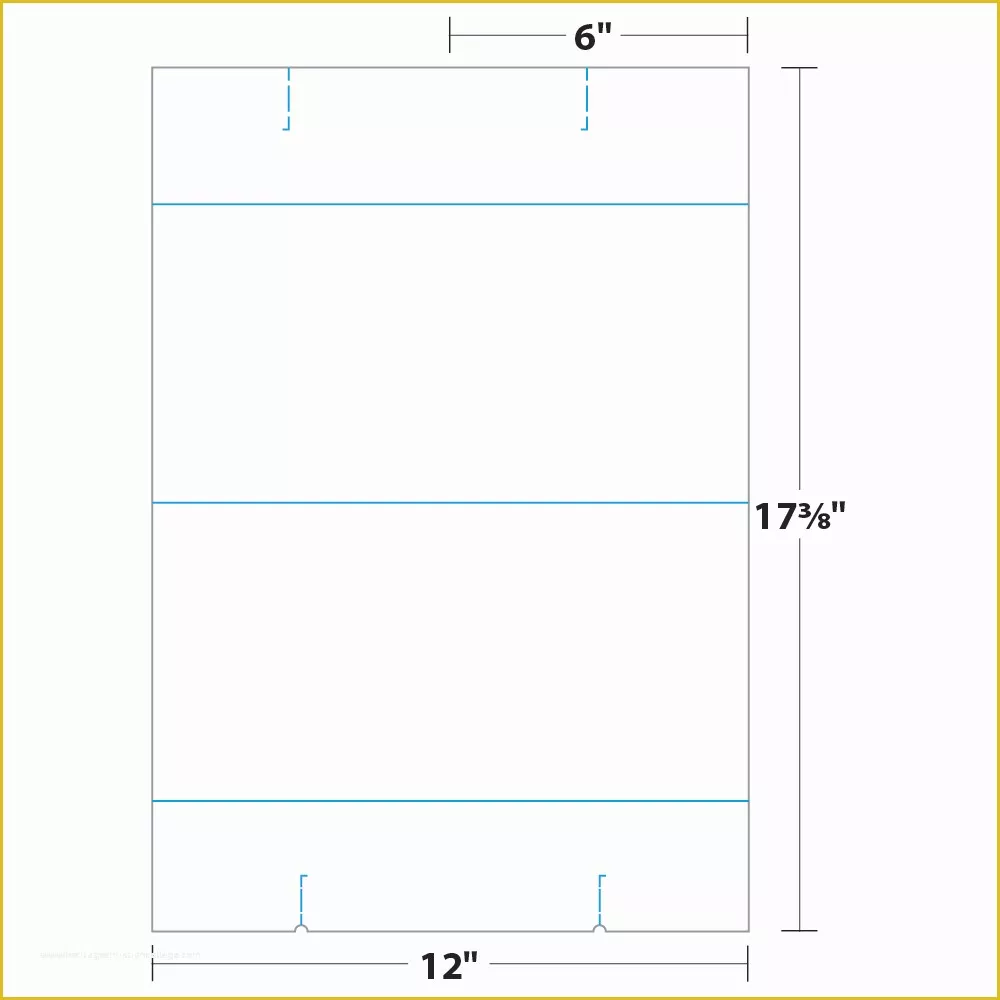 Free Table Tent Template Of Table Tent Template