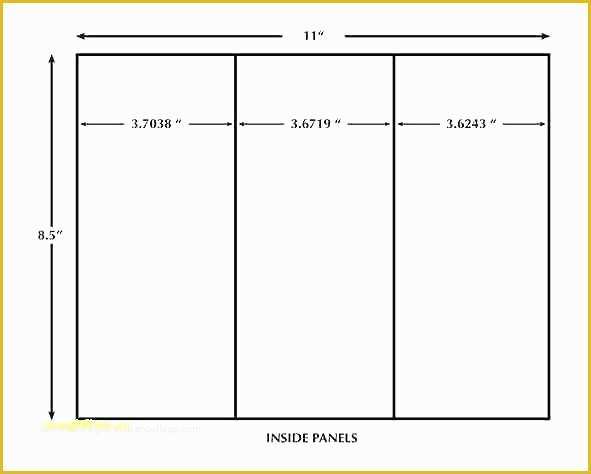 Free Table Tent Template Of Wedding Dessert Table Labels Template Free Download Tent