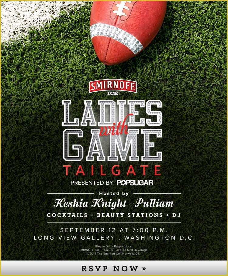 Free Tailgate Party Flyer Template Of Tailgate Flyer Bindrdn Waterefficiency