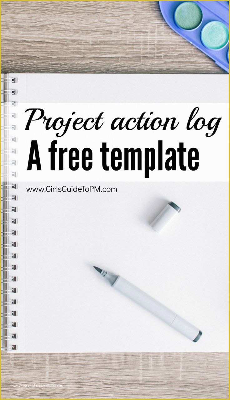 Free Task Management Templates Of 122 Best Images About Time Management Project Management
