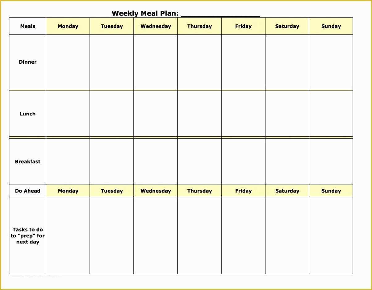 Free Task Management Templates Of 7 Task Management Excel Template Free Exceltemplates