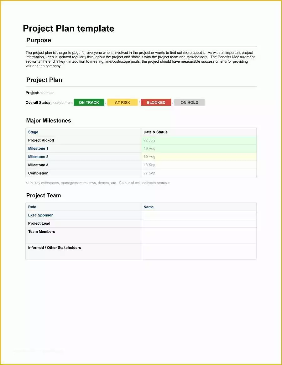 Free Task Management Templates Of Excel Project Management Template Microsoft Free