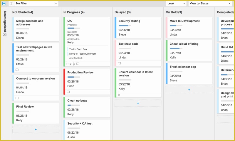 free-task-management-templates-of-task-heritagechristiancollege